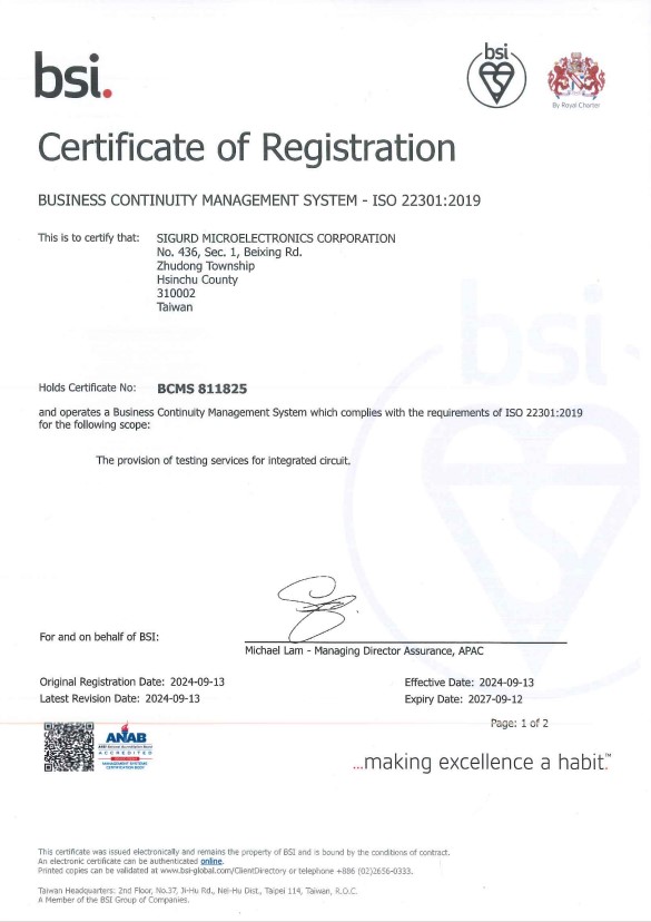 iso_22301_copy.jpg